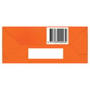 Hydralyte Electrolyte Powder Orange Flavoured Value pack 24 Sachets thumbnail 5
