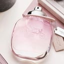 Coach EDT Spray 50ml thumbnail 3