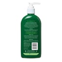 Plunkett's 99% Pure Aloe Vera Soothing Gel 240ml thumbnail 2