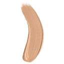 Rimmel Wake Me Up Concealer 040 Soft Beige 1 each thumbnail 6