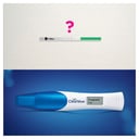 Clearblue Digital Pregnancy Test With Conception Indicator 1 pack thumbnail 4