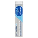 Hydralyte Plus Sports Effervescent Blueberry Blast 20 tablets thumbnail 12