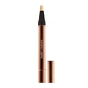 Nude By Nature Under Eye Brightening Pen 02 - 2.8ml thumbnail 1