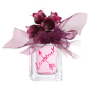 Vera Wang Lovestruck EDP Spray 100ml thumbnail 1