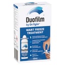 Duofilm By Dr. Yglo Wart Freeze Treatment 50ml thumbnail 8