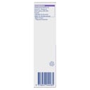 Benzac AC Gel 5.0% - 60g thumbnail 3