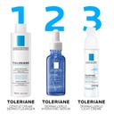 La Roche-Posay Toleriane Dermallergo Serum 30ml thumbnail 6