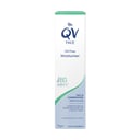 Ego QV Face Oil Free Moisturiser 75g thumbnail 1