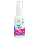 Oral7 Dry Mouth Spray 50ml thumbnail 6