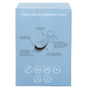 Tom Organic Pad Super 10 pack thumbnail 2
