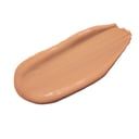 Natio Under Eye Cushion Concealer 7ml thumbnail 2