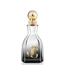 Jimmy Choo I Want Choo Forever EDP Spray 40ml thumbnail 1