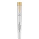 Max Factor Masterpiece 2 In1 Lash Wow Mascara Black Brown 7ml thumbnail 1
