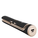 Lady Jayne Salon Pro 2 In 1 Styler 1 each thumbnail 7