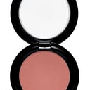 Natio Blusher Rouge Glow 1 each thumbnail 1