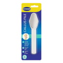 Scholl Callus File 1 each thumbnail 1