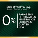 Palmolive Body Wash Luminous Oil Macadamia 400ml thumbnail 3
