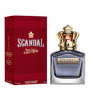 Jean Paul Gaultier Scandal Pour Homme EDT Spray 100ml thumbnail 2