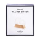 Is Gift Cloud Weather Station 1 each thumbnail 1