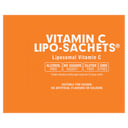 Lipo-Sachets Vitamin C 30 sachets thumbnail 7