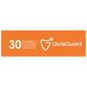 GluteGuard Blister Pack 30 tablets thumbnail 3