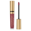 Max Factor Colour Elixir Soft Matte Liquid Lip 040 Soft Berry 1 each thumbnail 2