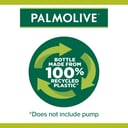 Palmolive Naturals Body Wash Cherry Blossom 90ml thumbnail 5