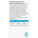 BioGaia Gastrus Pure Capsules 60 Pack thumbnail 2
