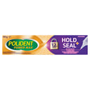 Polident Max Seal Denture Adhesive Cream 40g thumbnail 5