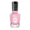 Sally Hansen Miracle Gel Pinkie Promise 14.7ml thumbnail 1