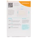 Opsite Post Op 12cm x 10cm 1 each thumbnail 2