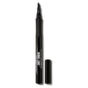 Revlon Colorstay Wing Line Liquid Liner Blackest Black 1 each thumbnail 4