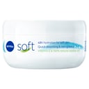 Nivea Moisturising Cream Soft Mini 50ml thumbnail 6
