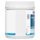 Ethical Nutrients High Strength Omega-3 120 Capsules thumbnail 3