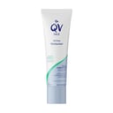 Ego QV Face Oil Free Moisturiser 75g thumbnail 3