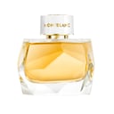 Mont Blanc Signature Absolue EDP Spray 90ml thumbnail 1