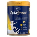 AptaGrow Milk Drink 1+ Years 900g thumbnail 1