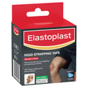 Elastoplast Sport Tape 50mm X 10m Tan - 1 roll thumbnail 8