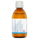 Ethical Nutrients High Strength Omega-3 280ml thumbnail 2