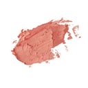 Natioglide On Eyeshadow Stick Dawn 1g thumbnail 3