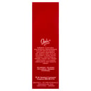 Revlon Charlie Red EDT Spray 100ml thumbnail 2
