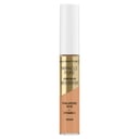 Max Factor Miracle Pure Concealer 04 - 1 each thumbnail 2
