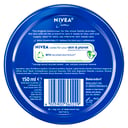 Nivea Creme Tin 150ml thumbnail 2
