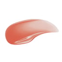 Nude By Nature Nourishing Lip Oil Sweet Grapefruit 4ml thumbnail 5