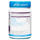 Life-Space Immune Support Probiotic 60 Capsules thumbnail 3