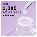 Olay Super Serum Night Repair Anti Aging & Brightening 30ml thumbnail 11
