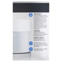 Neutrogena Visible Repair Regenerating Cream 50g thumbnail 2