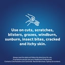 Savlon Antiseptic Cream 50g thumbnail 7