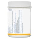Ethical Nutrients Mega Magnesium Powder Citrus 450g thumbnail 3