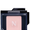 Natio Single Eyeshadow Shell 1g thumbnail 1